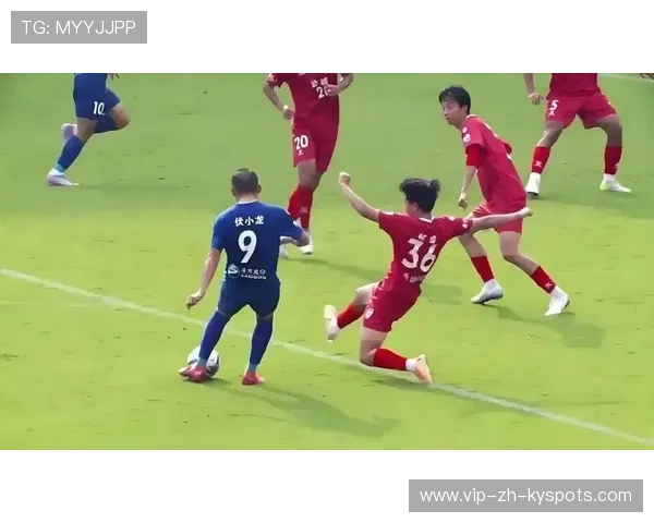 比赛回顾：精彩瞬间一网打尽，精彩不断！，赛事精彩瞬间