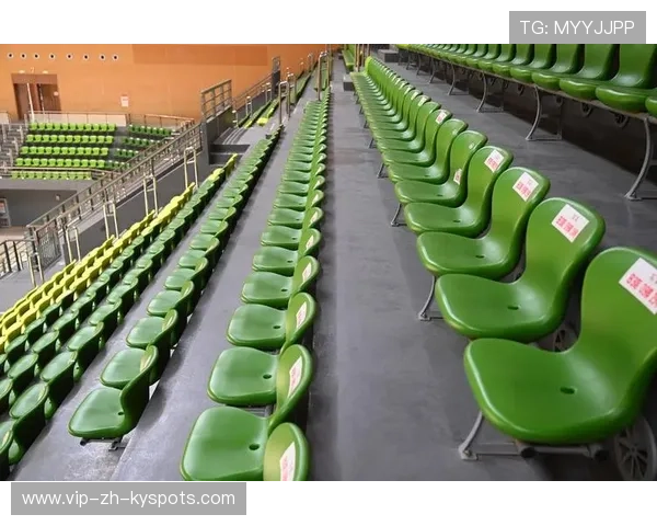 篮球场馆安全设施升级保障运动员健康，篮球馆安全制度