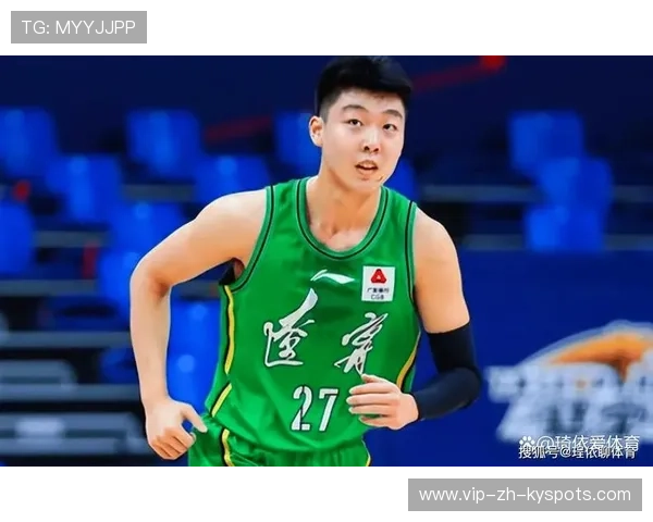 CBA球队青训梯队建设成果显现,cba青训队怎么选人