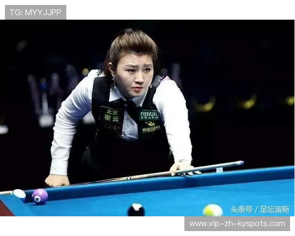 “台球激斗:天府校区体育馆成顶级竞技平台”