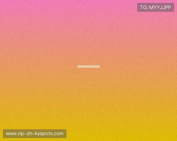 利物浦门将连续多轮零封稳守后防