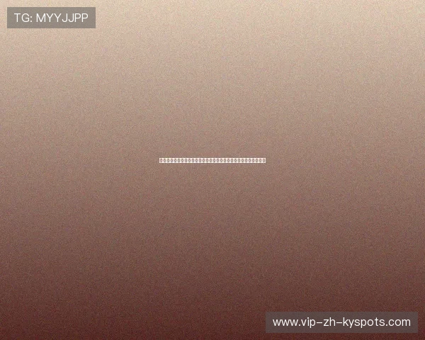 世纪新星的成人礼：文班亚马距离职业生涯首个总冠军仅差三场胜利
