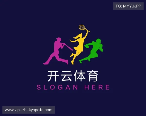 介绍开云体育app网页版