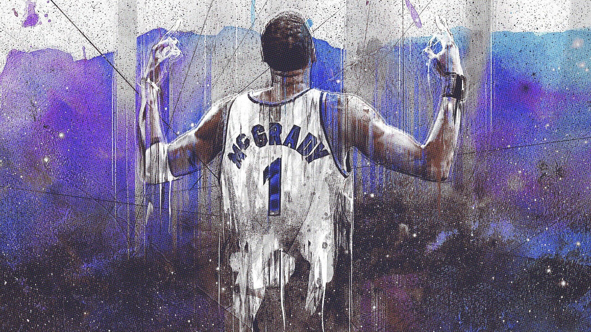 kaiyun体育app-CBA联赛让篮球成为全民热潮，cba联赛的意义